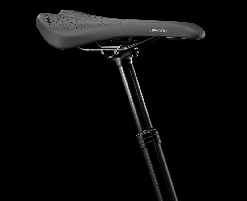 Powerfly FS 7 Gen 3-11